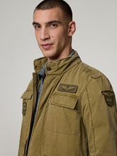 Bild von Fieldjacke