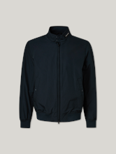 Image sur Blouson CRUISER