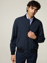 Bild von Bomberjacke MATT