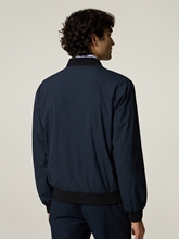 Bild von Bomberjacke MATT