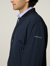 Bild von Bomberjacke MATT
