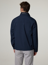 Image sur Veste de pluie RAINS