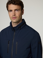 Image sur Veste de pluie RAINS