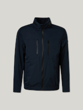 Image sur Veste de pluie RAINS