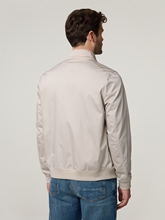 Bild von Blouson im Regular Fit