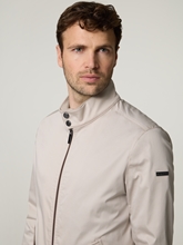Bild von Blouson im Regular Fit