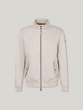 Bild von Blouson im Regular Fit