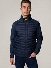 Image sur Veste matelassée VINCE