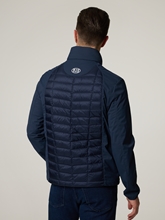 Image sur Veste matelassée VINCE