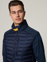 Image sur Veste matelassée VINCE