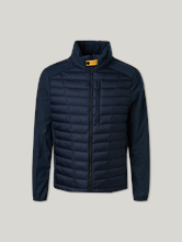 Image sur Veste matelassée VINCE