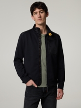 Image sur Veste LONDON