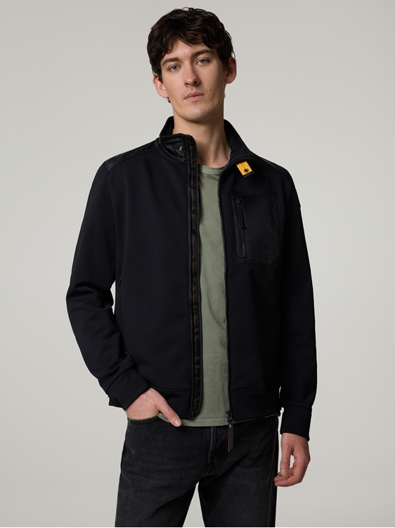 Image sur Veste LONDON