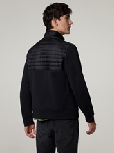 Image sur Veste LONDON