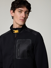 Image sur Veste LONDON