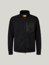 Image sur Veste LONDON