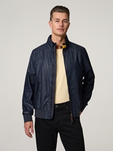Image sur Veste de survêtement FRANZ