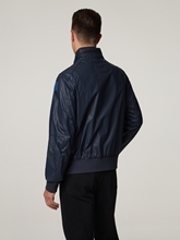 Image sur Veste de survêtement FRANZ