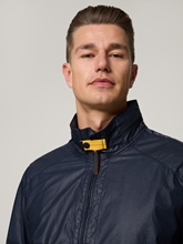 Image sur Veste de survêtement FRANZ
