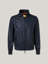 Image sur Veste de survêtement FRANZ