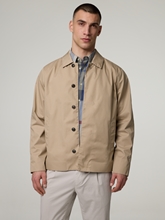 Bild von Übergangsjacke SHORT ROKIG