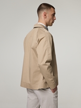 Bild von Übergangsjacke SHORT ROKIG