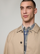 Bild von Übergangsjacke SHORT ROKIG