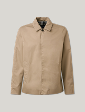 Bild von Übergangsjacke SHORT ROKIG