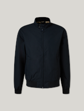 Bild von Blouson ROYSTON