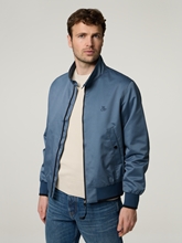 Bild von Blouson HARRINGBON