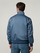 Bild von Blouson HARRINGBON