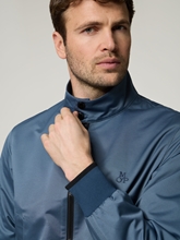 Bild von Blouson HARRINGBON