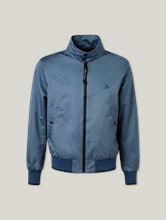 Bild von Blouson HARRINGBON