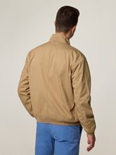 Bild von Blouson