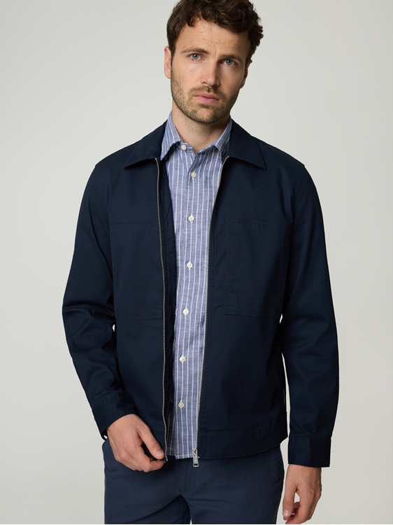 Bild von OVERSHIRT