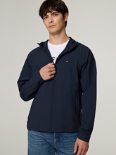 Image sur Veste de transition