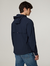 Image sur Veste de transition