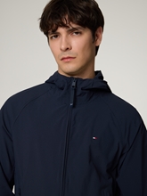 Image sur Veste de transition