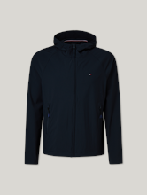 Image sur Veste de transition