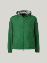 Image sur Veste de pluie ZAYN