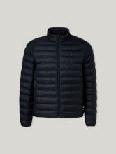 Image sur Veste matelassée