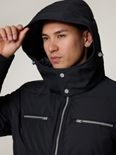 Image sur Doudoune CLOUD BOMBER