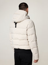 Image sur Doudoune CLOUD BOMBER