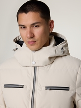 Image sur Doudoune CLOUD BOMBER