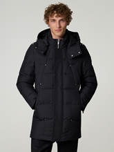 Bild von Daunenparka CLOUD PARKA
