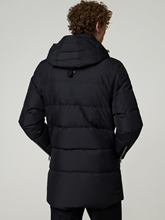 Bild von Daunenparka CLOUD PARKA