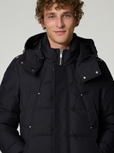 Bild von Daunenparka CLOUD PARKA