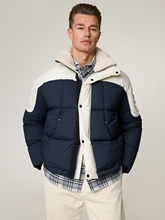 Bild von Pufferjacke EVEREST