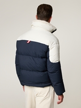 Bild von Pufferjacke EVEREST