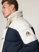 Bild von Pufferjacke EVEREST